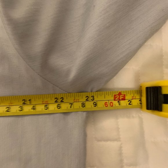 GIORGIO ARMANI - Picture 2 of 5